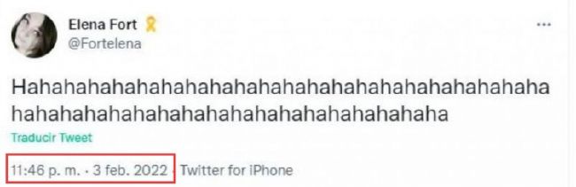 欧美国产成人精品一区二区三区